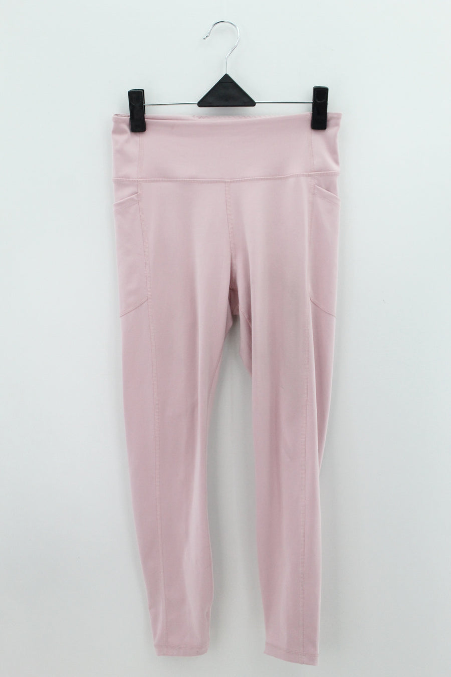 PANTALON DEPORTIVO Femenino Victoria Secret