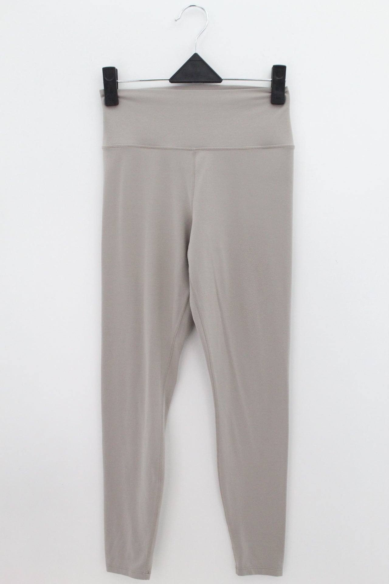 PANTALON DEPORTIVO Femenino H&