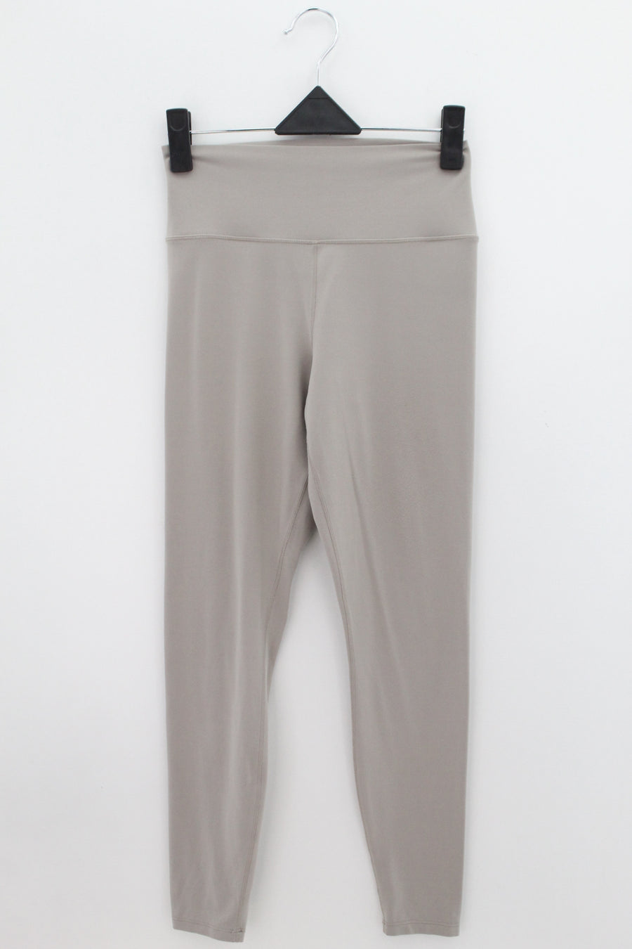PANTALON DEPORTIVO Femenino H&