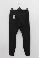 PANTALON DEPORTIVO Femenino H&