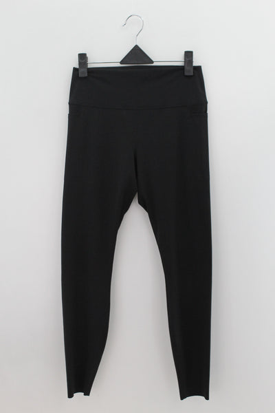 PANTALON DEPORTIVO Femenino H&