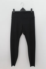 PANTALON DEPORTIVO Femenino H&