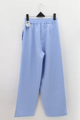 PANTALON VESTIR Femenino