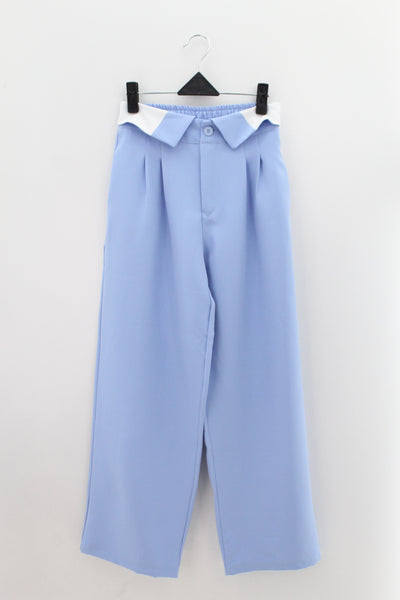 PANTALON VESTIR Femenino