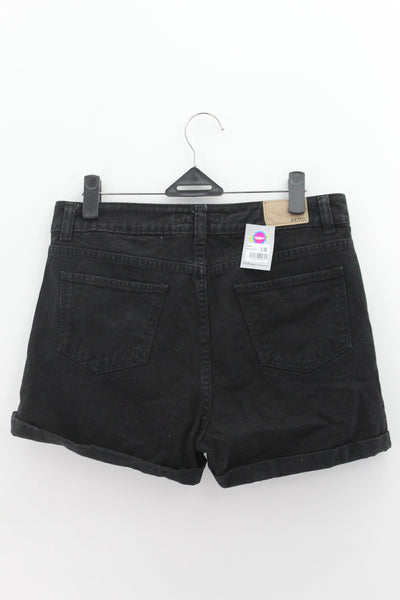 SHORT Femenino Aeropostale