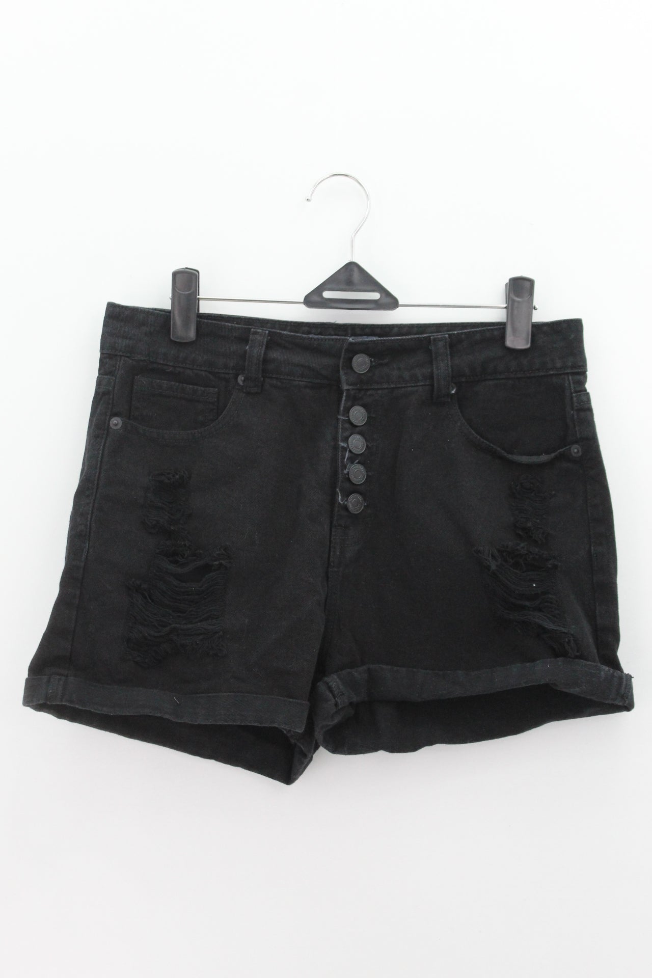 SHORT Femenino Aeropostale