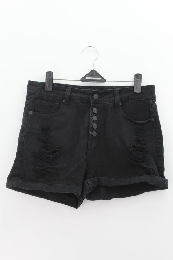 SHORT Femenino Aeropostale