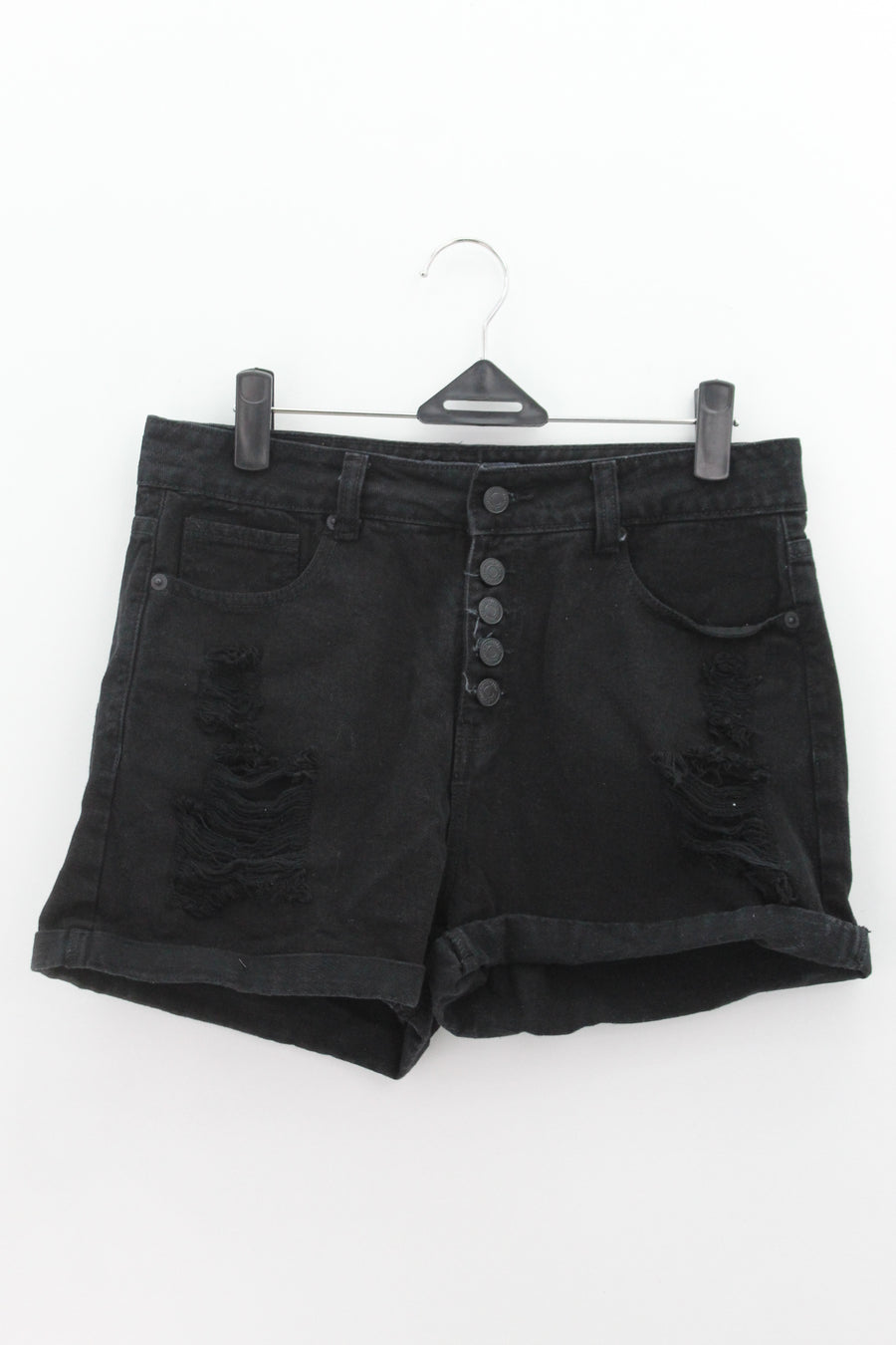 SHORT Femenino Aeropostale