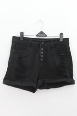 SHORT Femenino Aeropostale