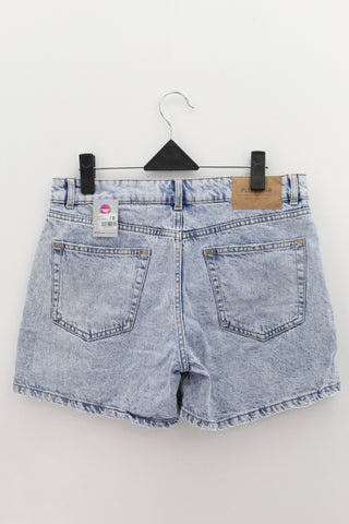 SHORT Femenino Pull & Bear