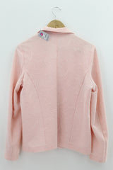 CHAQUETA Femenino Labelle