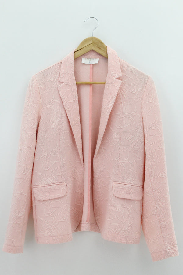 CHAQUETA Femenino Labelle