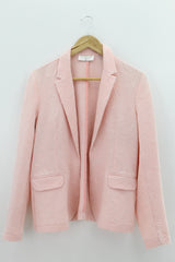 CHAQUETA Femenino Labelle