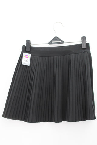 FALDA Femenino Forever 21