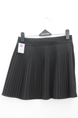 FALDA Femenino Forever 21