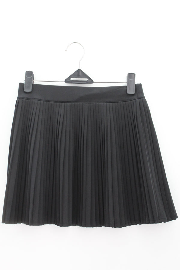 FALDA Femenino Forever 21