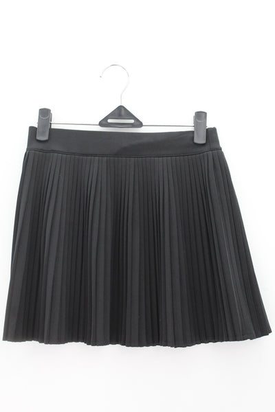 FALDA Femenino Forever 21