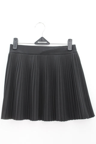 FALDA Femenino Forever 21