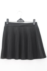 FALDA Femenino Forever 21