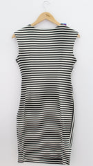 VESTIDO Femenino FORMAL/OFICINA Calvin Klein