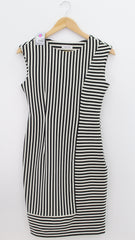 VESTIDO Femenino FORMAL/OFICINA Calvin Klein