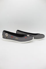 ZAPATOS DEPORTIVOS Femenino Karl Lagerfeld