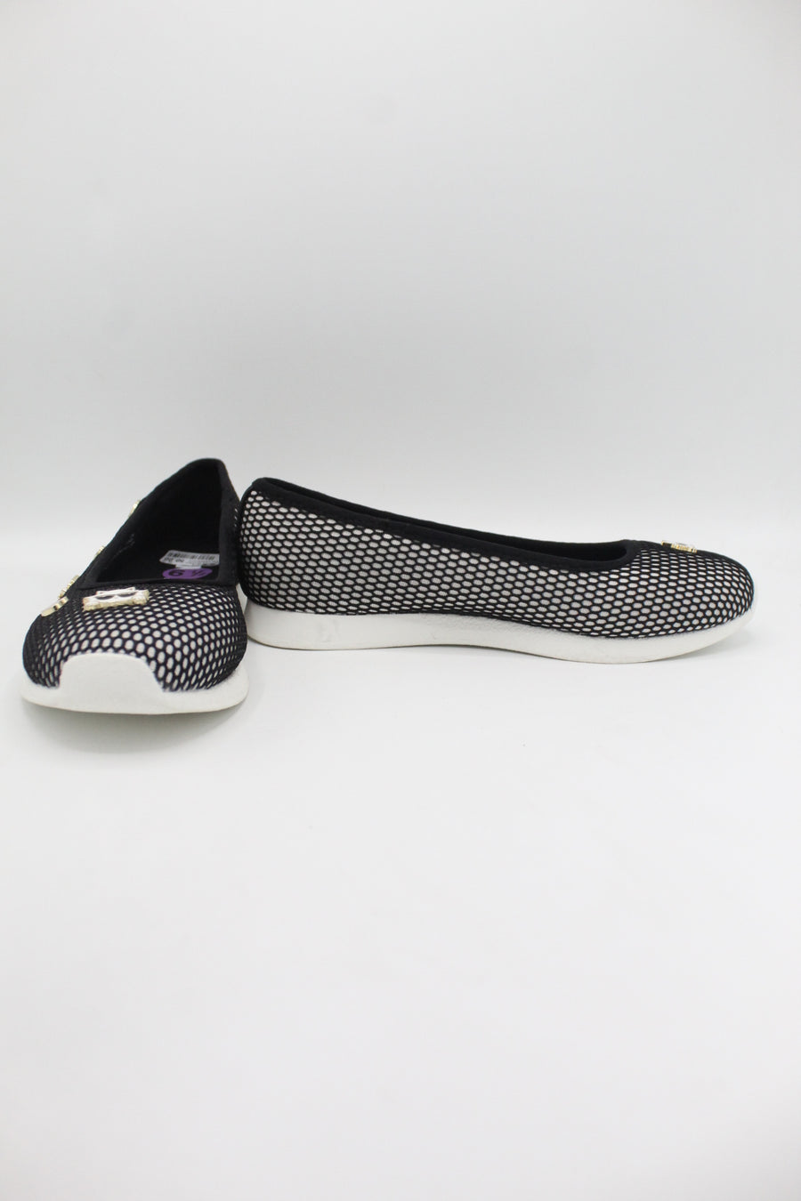 ZAPATOS DEPORTIVOS Femenino Karl Lagerfeld