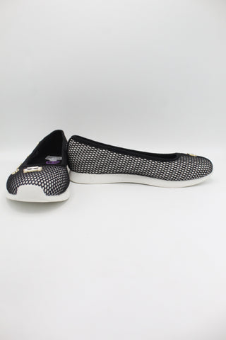 ZAPATOS DEPORTIVOS Femenino Karl Lagerfeld