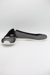 ZAPATOS DEPORTIVOS Femenino Karl Lagerfeld