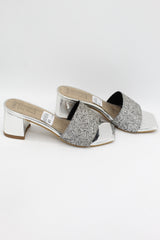 ZAPATOS Femenino