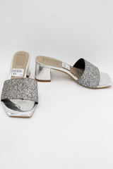 ZAPATOS Femenino