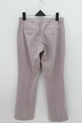 PANTALON VESTIR Femenino Express