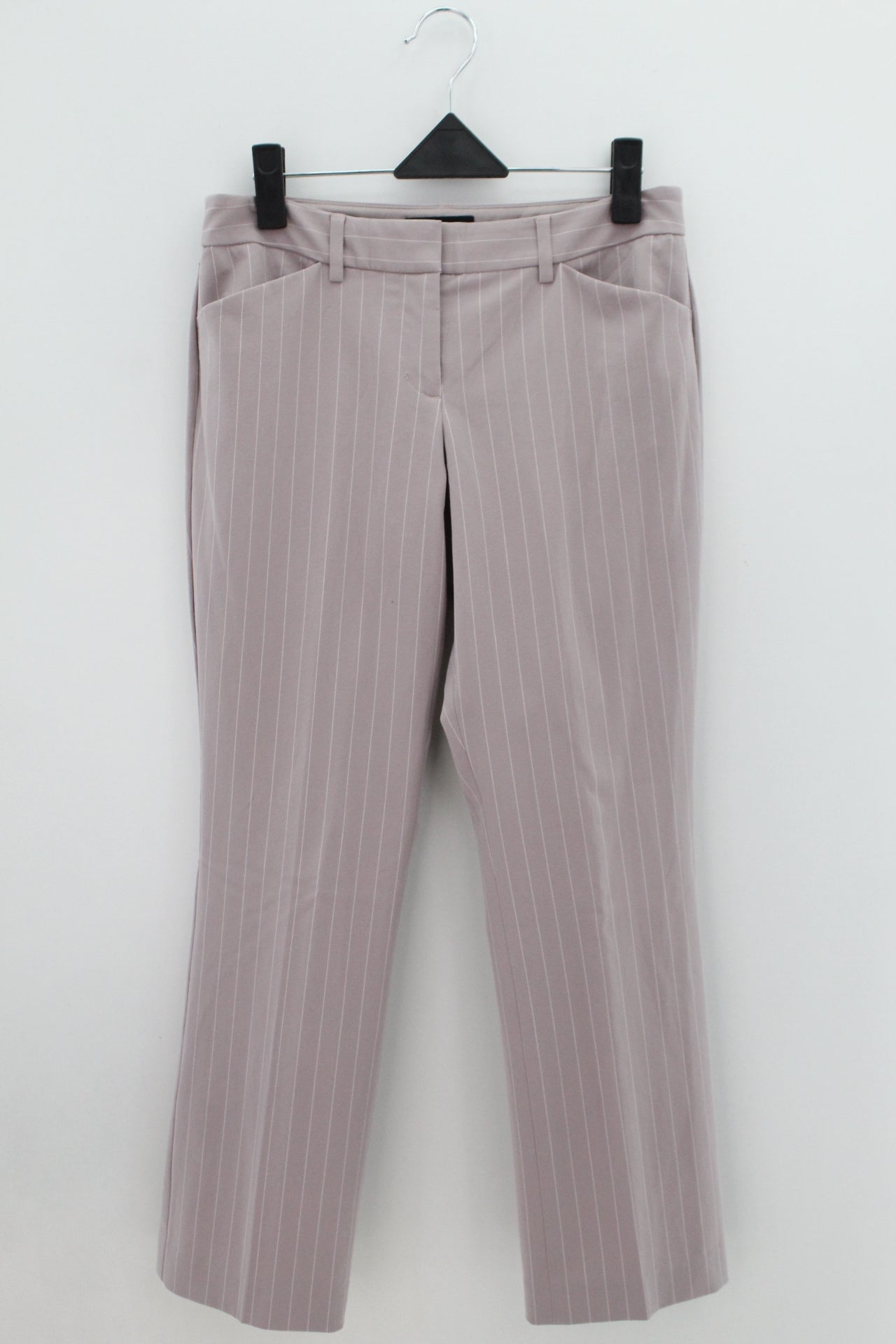 PANTALON VESTIR Femenino Express