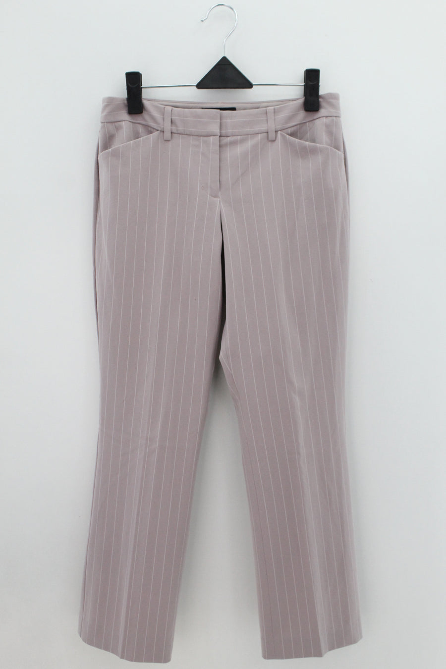 PANTALON VESTIR Femenino Express