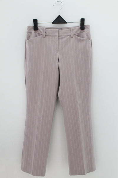 PANTALON VESTIR Femenino Express