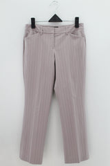 PANTALON VESTIR Femenino Express