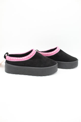 ZAPATOS Femenino