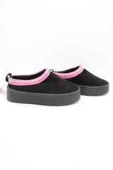ZAPATOS Femenino