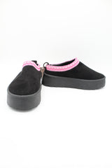 ZAPATOS Femenino