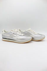 ZAPATOS DEPORTIVOS Femenino Reebok