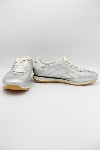 ZAPATOS DEPORTIVOS Femenino Reebok