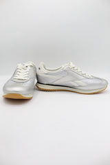 ZAPATOS DEPORTIVOS Femenino Reebok