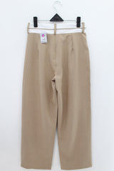 PANTALON VESTIR Femenino