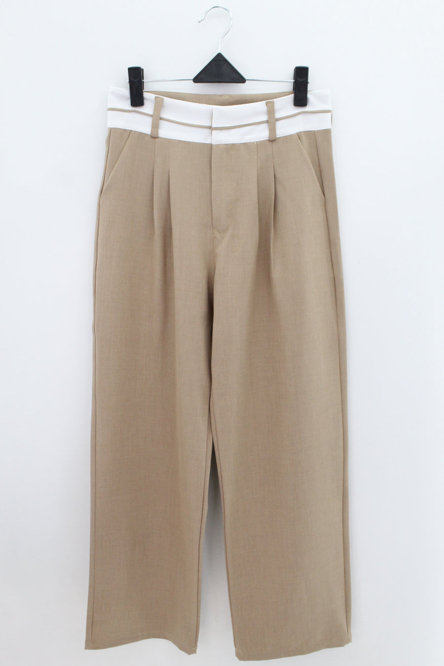 PANTALON VESTIR Femenino