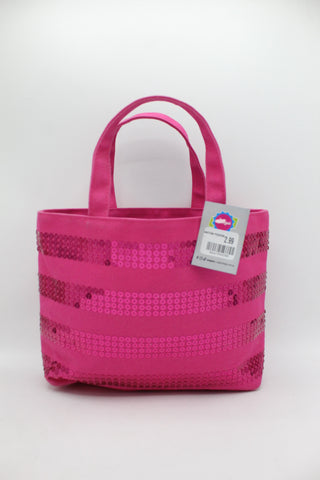 CARTERA PEQUEÑA
