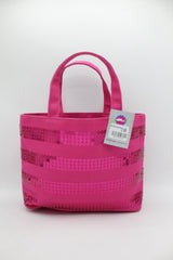 CARTERA PEQUEÑA