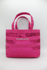 CARTERA PEQUEÑA