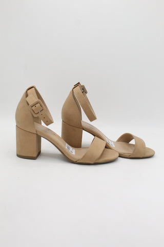 ZAPATOS Femenino