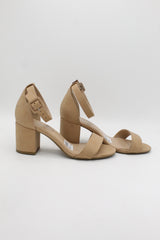 ZAPATOS Femenino