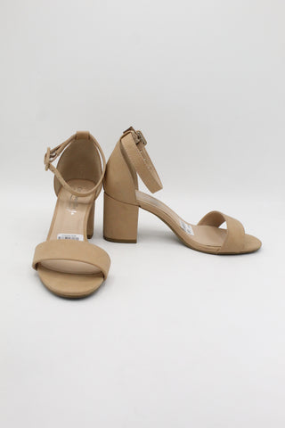 ZAPATOS Femenino